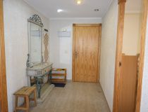 Sprzedaż - Apartament - Guardamar del Segura - Beach Guardamar