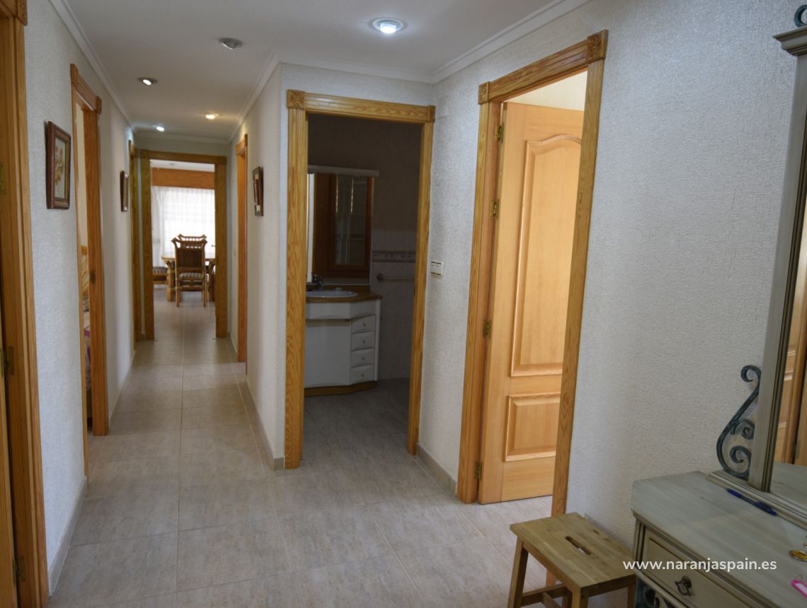 Sprzedaż - Apartament - Guardamar del Segura - Beach Guardamar