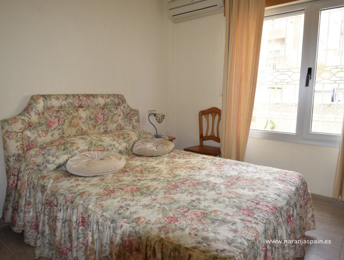 Sprzedaż - Apartament - Guardamar del Segura - Beach Guardamar