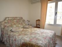 Sprzedaż - Apartament - Guardamar del Segura - Beach Guardamar