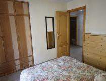 Sprzedaż - Apartament - Guardamar del Segura - Beach Guardamar
