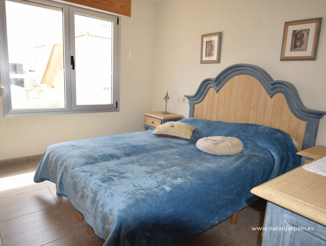 Sprzedaż - Apartament - Guardamar del Segura - Beach Guardamar