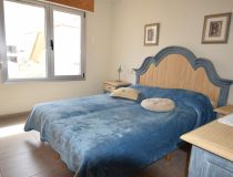 Sprzedaż - Apartament - Guardamar del Segura - Beach Guardamar