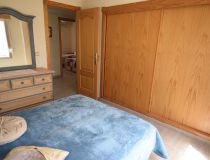 Sprzedaż - Apartament - Guardamar del Segura - Beach Guardamar