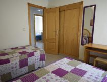 Sprzedaż - Apartament - Guardamar del Segura - Beach Guardamar