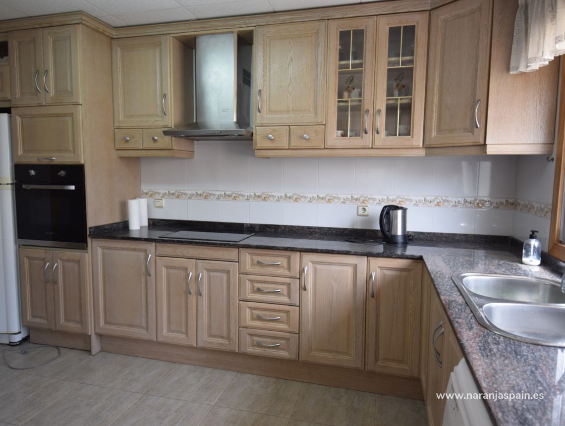 Sprzedaż - Apartament - Guardamar del Segura - Beach Guardamar