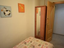 Sprzedaż - Apartament - Guardamar del Segura - Beach Guardamar