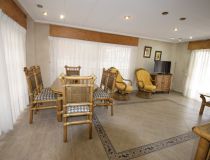 Sprzedaż - Apartament - Guardamar del Segura - Beach Guardamar