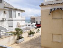 Sprzedaż - Apartament - Guardamar del Segura - Beach Guardamar