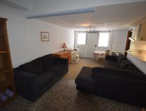 Sprzedaż - Apartament - Guardamar del Segura - Beach Guardamar