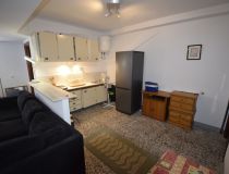 Sprzedaż - Apartament - Guardamar del Segura - Beach Guardamar