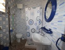 Sprzedaż - Apartament - Guardamar del Segura - Beach Guardamar