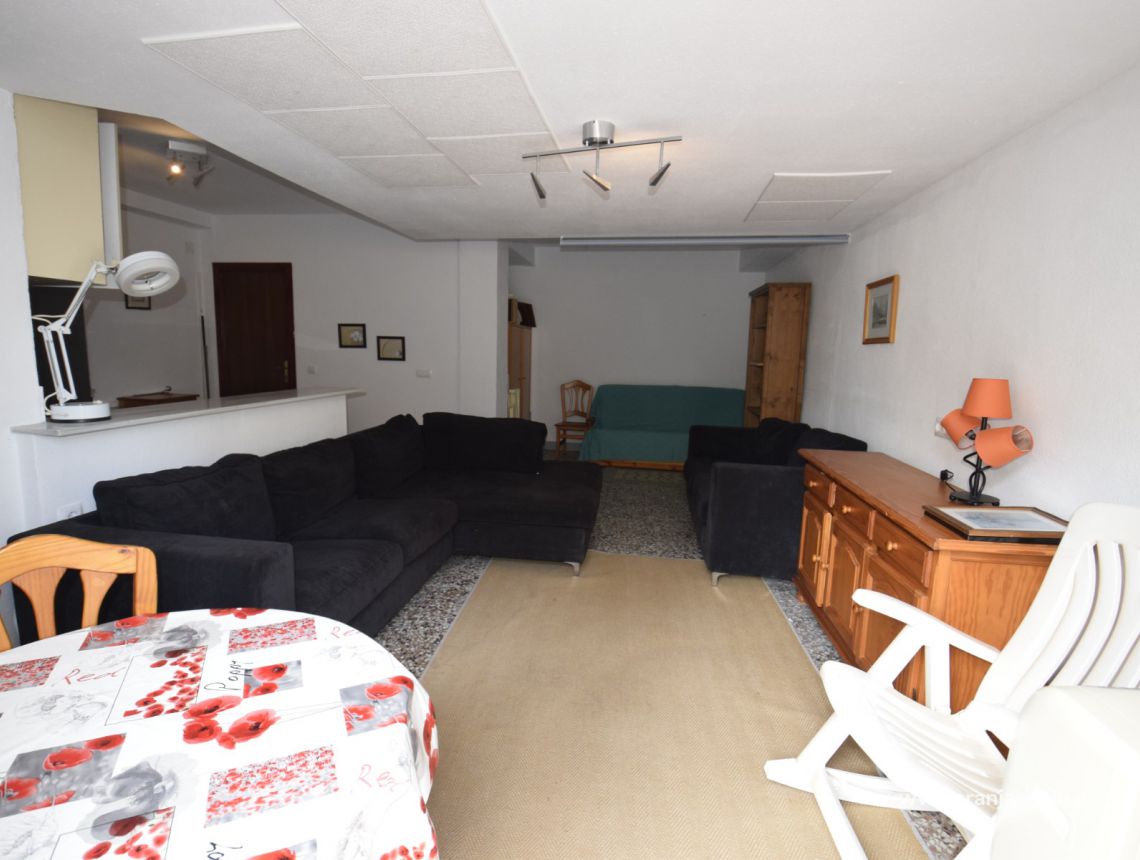 Sprzedaż - Apartament - Guardamar del Segura - Beach Guardamar