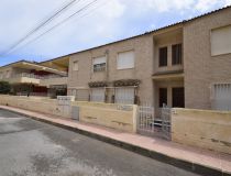 Sprzedaż - Apartament - Guardamar del Segura - Beach Guardamar