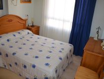 Sprzedaż - Apartament - Guardamar del Segura - Beach Guardamar
