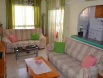Sprzedaż - Apartament - Guardamar del Segura - Beach Guardamar