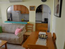 Sprzedaż - Apartament - Guardamar del Segura - Beach Guardamar