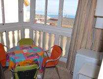 Sprzedaż - Apartament - Guardamar del Segura - Beach Guardamar
