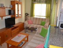 Sprzedaż - Apartament - Guardamar del Segura - Beach Guardamar