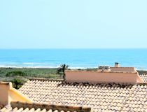 Sprzedaż - Apartament - Guardamar del Segura - Campomar