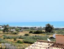 Sprzedaż - Apartament - Guardamar del Segura - Campomar