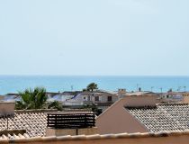 Sprzedaż - Apartament - Guardamar del Segura - Campomar