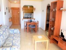 Sprzedaż - Apartament - Guardamar del Segura - Campomar
