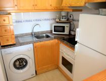 Sprzedaż - Apartament - Guardamar del Segura - Campomar