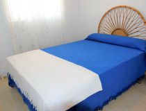 Sprzedaż - Apartament - Guardamar del Segura - Campomar