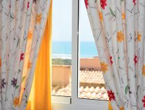 Sprzedaż - Apartament - Guardamar del Segura - Campomar