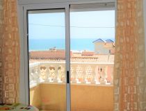 Sprzedaż - Apartament - Guardamar del Segura - Campomar