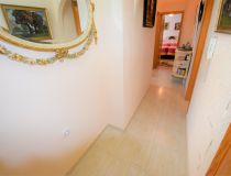 Sprzedaż - Apartament - Guardamar del Segura - Campomar