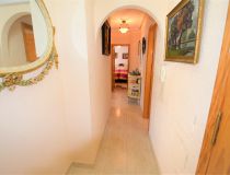 Sprzedaż - Apartament - Guardamar del Segura - Campomar
