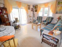 Sprzedaż - Apartament - Guardamar del Segura - Campomar