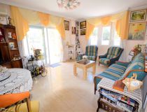 Sprzedaż - Apartament - Guardamar del Segura - Campomar