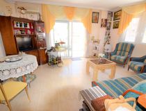 Sprzedaż - Apartament - Guardamar del Segura - Campomar