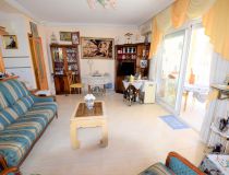 Sprzedaż - Apartament - Guardamar del Segura - Campomar