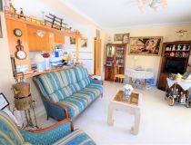 Sprzedaż - Apartament - Guardamar del Segura - Campomar