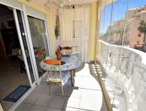 Sprzedaż - Apartament - Guardamar del Segura - Campomar