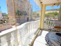 Sprzedaż - Apartament - Guardamar del Segura - Campomar