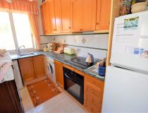 Sprzedaż - Apartament - Guardamar del Segura - Campomar