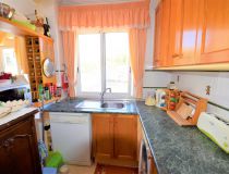 Sprzedaż - Apartament - Guardamar del Segura - Campomar