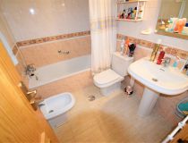 Sprzedaż - Apartament - Guardamar del Segura - Campomar