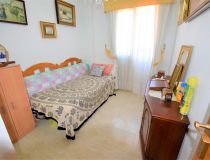 Sprzedaż - Apartament - Guardamar del Segura - Campomar