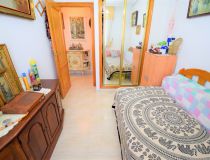 Sprzedaż - Apartament - Guardamar del Segura - Campomar