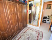 Sprzedaż - Apartament - Guardamar del Segura - Campomar