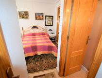 Sprzedaż - Apartament - Guardamar del Segura - Campomar