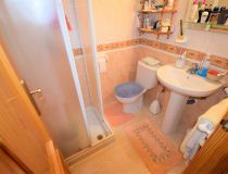 Sprzedaż - Apartament - Guardamar del Segura - Campomar