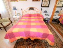 Sprzedaż - Apartament - Guardamar del Segura - Campomar