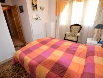 Sprzedaż - Apartament - Guardamar del Segura - Campomar